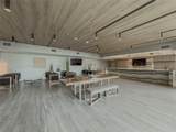 2960 207th St - Photo 37