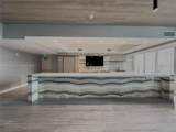 2960 207th St - Photo 38