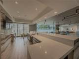2960 207th St - Photo 39