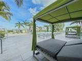 2960 207th St - Photo 40