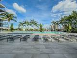 2960 207th St - Photo 43