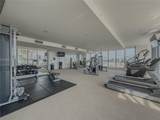2960 207th St - Photo 44