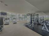 2960 207th St - Photo 45