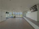2960 207th St - Photo 46