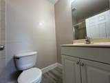 1932 Alamanda Way - Photo 10