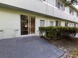 1932 Alamanda Way - Photo 11