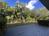 1932 Alamanda Way - Photo 12