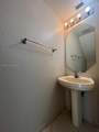 1932 Alamanda Way - Photo 13