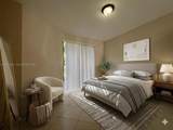 1932 Alamanda Way - Photo 14