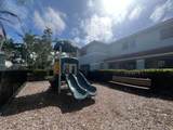 1932 Alamanda Way - Photo 15