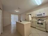 1932 Alamanda Way - Photo 2