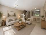 1932 Alamanda Way - Photo 5