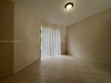 1932 Alamanda Way - Photo 9