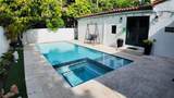 9021 Miami Ave - Photo 1