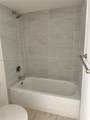 9607 138th Ave - Photo 10