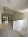 9607 138th Ave - Photo 11