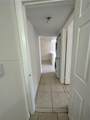 9607 138th Ave - Photo 12