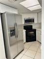 9607 138th Ave - Photo 2