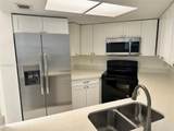9607 138th Ave - Photo 3