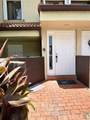 9607 138th Ave - Photo 4