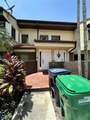 9607 138th Ave - Photo 5