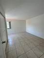 9607 138th Ave - Photo 6
