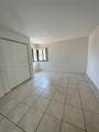 9607 138th Ave - Photo 7