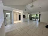 9607 138th Ave - Photo 8