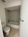 9607 138th Ave - Photo 9