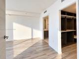801 Miami Ave - Photo 11