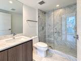 801 Miami Ave - Photo 12