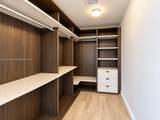 801 Miami Ave - Photo 13