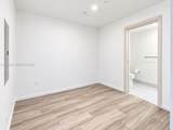 801 Miami Ave - Photo 14