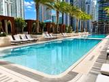 801 Miami Ave - Photo 16