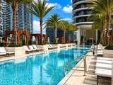 801 Miami Ave - Photo 17