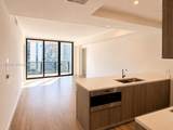 801 Miami Ave - Photo 3