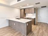 801 Miami Ave - Photo 4