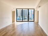 801 Miami Ave - Photo 5