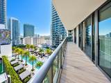 801 Miami Ave - Photo 6