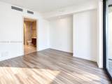 801 Miami Ave - Photo 8