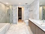 801 Miami Ave - Photo 9