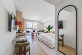 90 32nd Street - Photo 1