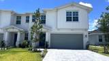 19472 Whispering Creek Rd - Photo 1