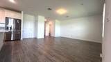 19472 Whispering Creek Rd - Photo 10