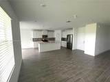 19472 Whispering Creek Rd - Photo 11