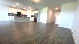 19472 Whispering Creek Rd - Photo 12