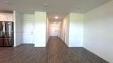 19472 Whispering Creek Rd - Photo 13