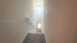 19472 Whispering Creek Rd - Photo 14
