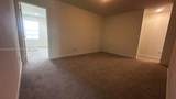 19472 Whispering Creek Rd - Photo 15