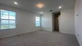 19472 Whispering Creek Rd - Photo 16